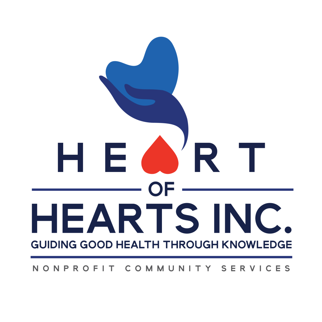 HeartofHeartsLogo-full color
